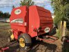 Slika 3 - NEW HOLLAND Crop Cutter 548 - MojAuto