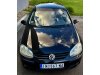 Slika 2 - VW Golf 5 N0V reg 1.4 55kw  - MojAuto