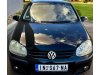 Slika 3 - VW Golf 5 N0V reg 1.4 55kw  - MojAuto