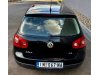 Slika 6 - VW Golf 5 N0V reg 1.4 55kw  - MojAuto