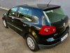 Slika 7 - VW Golf 5 N0V reg 1.4 55kw  - MojAuto