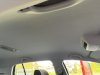 Slika 10 - VW Golf 5 N0V reg 1.4 55kw  - MojAuto