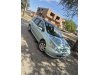 Slika 1 - Peugeot 307 2.0 dizel  - MojAuto