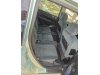 Slika 5 - Peugeot 307 2.0 dizel  - MojAuto
