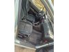 Slika 4 - Peugeot 307 2.0 dizel  - MojAuto