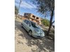 Slika 3 - Peugeot 307 2.0 dizel  - MojAuto