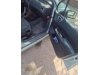 Slika 6 - Peugeot 307 2.0 dizel  - MojAuto