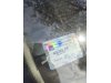 Slika 2 - Peugeot 307 2.0 dizel  - MojAuto
