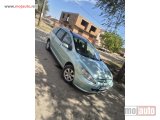 Peugeot 307 2.0 dizel 