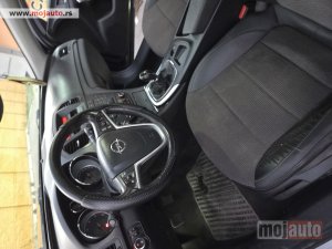 Glavna slika - Opel Insignia 2.0cdti  - MojAuto
