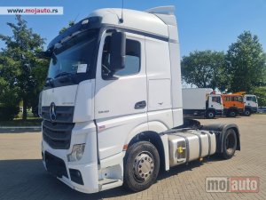 Glavna slika - Mercedes_Benz ACTROS 1848 - MojAuto