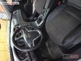 polovni Automobil Opel Insignia 2.0cdti 