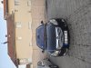 Slika 6 - Opel Insignia 2.0cdti  - MojAuto