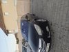 Slika 12 - Opel Insignia 2.0cdti  - MojAuto