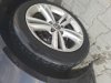 Slika 13 - Opel Insignia 2.0cdti  - MojAuto