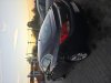 Slika 14 - Opel Insignia 2.0cdti  - MojAuto