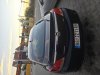 Slika 15 - Opel Insignia 2.0cdti  - MojAuto