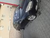 Slika 16 - Opel Insignia 2.0cdti  - MojAuto