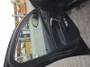 Slika 7 - Opel Insignia 2.0cdti  - MojAuto