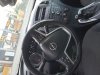Slika 8 - Opel Insignia 2.0cdti  - MojAuto