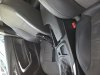 Slika 9 - Opel Insignia 2.0cdti  - MojAuto