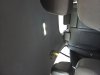 Slika 10 - Opel Insignia 2.0cdti  - MojAuto
