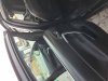 Slika 11 - Opel Insignia 2.0cdti  - MojAuto