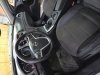 Slika 1 - Opel Insignia 2.0cdti  - MojAuto