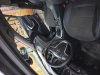 Slika 2 - Opel Insignia 2.0cdti  - MojAuto