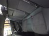 Slika 3 - Opel Insignia 2.0cdti  - MojAuto