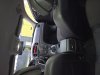 Slika 4 - Opel Insignia 2.0cdti  - MojAuto