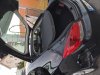 Slika 5 - Opel Insignia 2.0cdti  - MojAuto