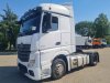 Slika 1 - Mercedes_Benz ACTROS 1848 - MojAuto