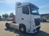 Slika 2 - Mercedes_Benz ACTROS 1848 - MojAuto