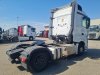 Slika 3 - Mercedes_Benz ACTROS 1848 - MojAuto
