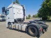 Slika 4 - Mercedes_Benz ACTROS 1848 - MojAuto