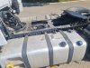 Slika 5 - Mercedes_Benz ACTROS 1848 - MojAuto