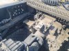 Slika 6 - Mercedes_Benz ACTROS 1848 - MojAuto