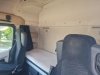 Slika 9 - Mercedes_Benz ACTROS 1848 - MojAuto