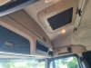 Slika 10 - Mercedes_Benz ACTROS 1848 - MojAuto