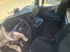 Slika 7 - Mercedes_Benz ACTROS 1848 - MojAuto