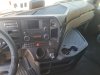 Slika 11 - Mercedes_Benz ACTROS 1848 - MojAuto