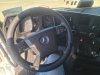 Slika 8 - Mercedes_Benz ACTROS 1848 - MojAuto