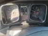 Slika 13 - Mercedes_Benz ACTROS 1848 - MojAuto
