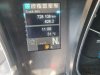 Slika 14 - Mercedes_Benz ACTROS 1848 - MojAuto