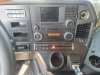 Slika 12 - Mercedes_Benz ACTROS 1848 - MojAuto
