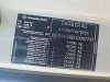 Slika 15 - Mercedes_Benz ACTROS 1848 - MojAuto