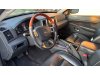 Slika 3 - Jeep Grand Cherokee overland  - MojAuto