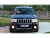 Slika 5 - Jeep Grand Cherokee overland  - MojAuto