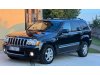 Slika 6 - Jeep Grand Cherokee overland  - MojAuto